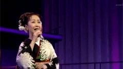 伍代夏子 - 忍ぶ雨