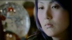 杨千嬅 - 简爱