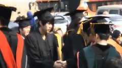 Infinite - 毕业典礼