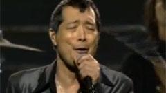 矢沢永吉 - 时间よ止まれ