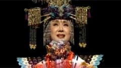 小林幸子 - 万葉恋歌 あぁ & 君待つと
