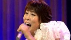 水森かおり - 安芸の宮岛