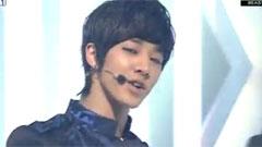 BEAST - Bad Girl  & Mystery