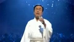 细川たかし - 望乡じょんから