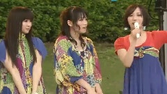 Perfume - ポリリズム & Baby Cruising & ジェニーはご機嫌ななめ & チョコレイト・ディスコ