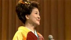 川中美幸 - ふたり酒