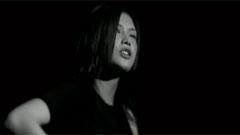 YUI - TOKYO