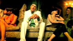 Daniel Powter - Jimmy Gets High