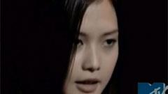 YUI - Its Happy Line 06