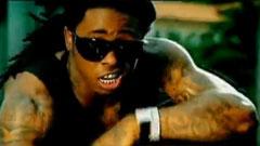 Birdman,Lil Wayne - Stuntin Like My Daddy
