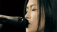 YUI - Feel My Soul 06