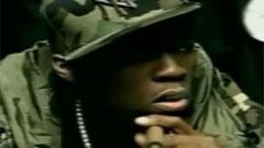 50 Cent - Poppin Them Thangs