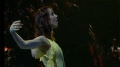 Celine Dion - Ammore Annascunnuto