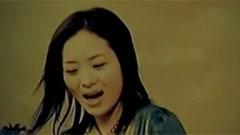 ナナムジカ - くるりくるり