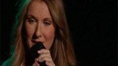 Celine Dion - If I Could