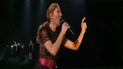 Celine Dion - I Wish