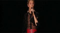 Celine Dion - All The Way