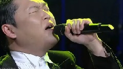 Psy - 三十而立