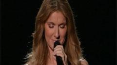 Celine Dion - Pour Que Tu Maimes Encore