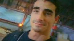 Backstreet Boys - Everybody