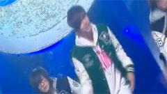 SS501 - The One & U R Man