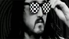 Steve Aoki - Im In The House