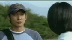 Fly To The Sky - 相爱吧我们