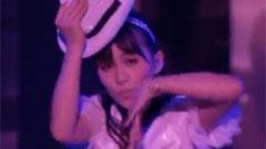 Perfume - Kiss And Music