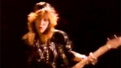 X-Japan - Week End