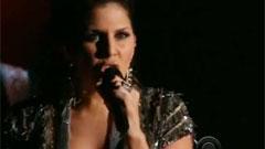 Lady Antebellum - Need You Now