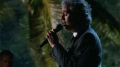 Mary J.Blige - Bridge over Troubled Water