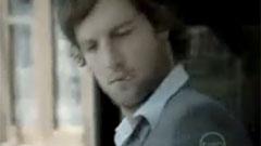 Axle Whitehead - I Don’t Do Surprises