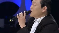 Psy - 访问