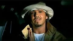Baby Bash - Baby,I’m Back