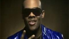 Baby Bash - That’s How I Go