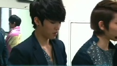 Infinite,金圣圭(Infinite),Infinite-H - M!Pick