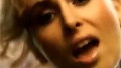 Baracuda - Ass Up