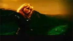 Baracuda - I Leave The World Today