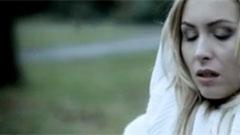Baracuda - Where Is The love