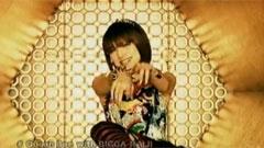 后藤真希 - Queen Bee With BIGGA RAIJI