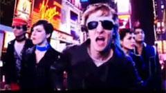 Barbie Bangkok - I Remember