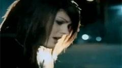 Barlow Girl - Never Alone