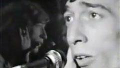 Bee Gees - I Started A Joke