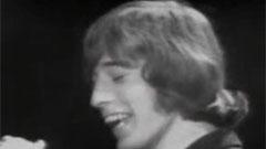 Bee Gees - Massachusetts