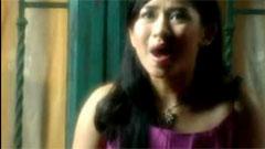 Sarah Geronimo - I Still Believe In Loving You