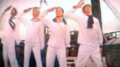 Befour - Medley