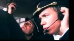 Befour - Come Fly With Me