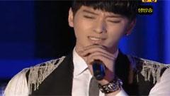 2PM - Again & Again
