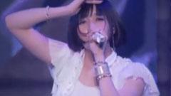 Perfume - Love The World Tour