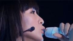Perfume - Dream Fighter Tour